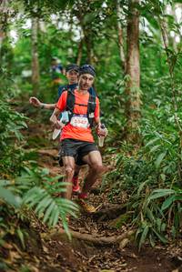 BIB: 5547
                            <button type="button" onclick="openModal(22508587)" class="btn btn-primary btn-sm float-right btn-popup" data-toggle="modal" data-target=".modal-high-quality">
                        <i class="fas fa-shopping-cart"></i> Add to Cart
                    </button>
                                            <button type="button" onclick="isThisMe(22508587, true)" class="btn btn-success btn-sm float-right btn-popup btn-isme hidden" data-toggle="tooltip" data-placement="bottom" title="นี่คือรูปของคุณใช่ไหม คลิกที่นี่เพื่อเอาเข้าอัลบั้ม">
                        <i class="fas fa-plus"></i> Add to album
                    </button>
                    <button type="button" onclick="isThisMe(22508587, false)" class="btn btn-warning btn-sm float-right btn-popup btn-isnotme hidden">
                        <i class="fas fa-ban"></i> Remove from album
                    </button>